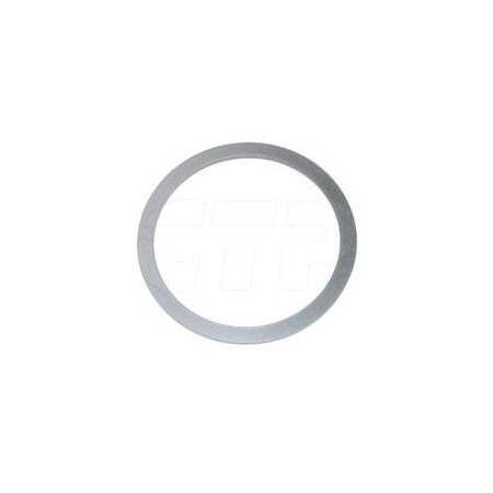 Aic Replacement Parts Ring Backup Fits Caterpillar Models 961568